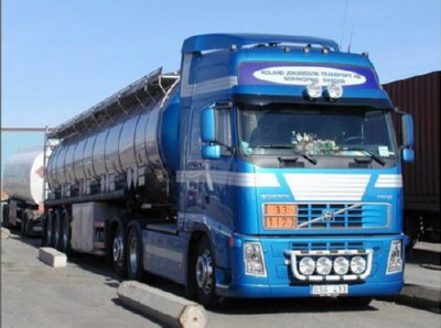TRANSPORTE 320-12 (202)  IMAGENES FOTOS